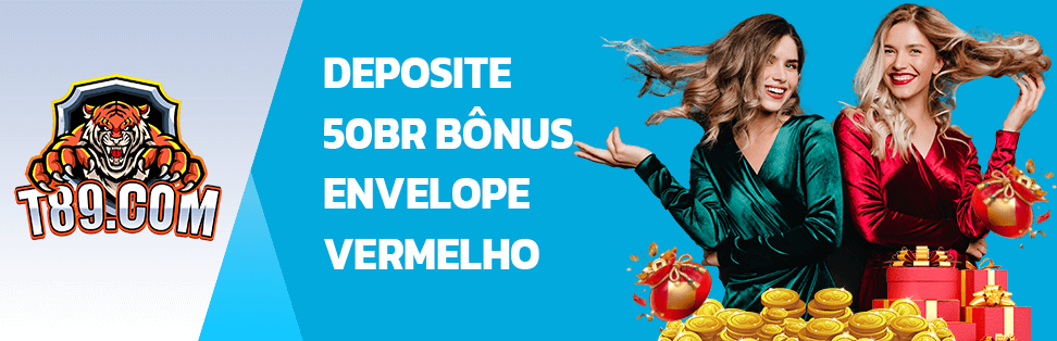 assistir online rede globo ao vivo gratis